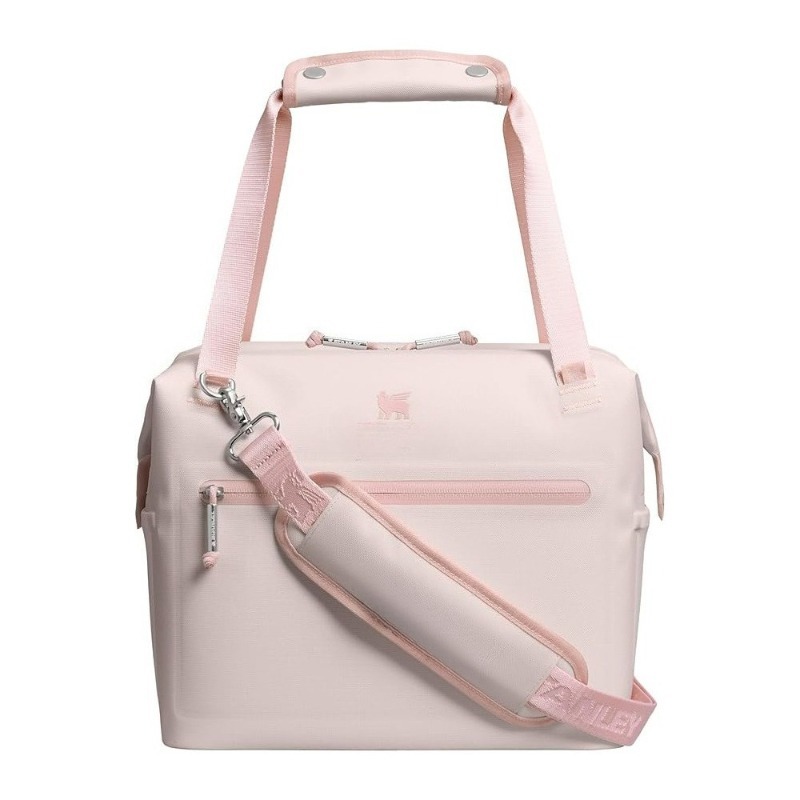 Portable Crossbody Bag Insulat - Outdoor Camping Vehicle recensie en prijs