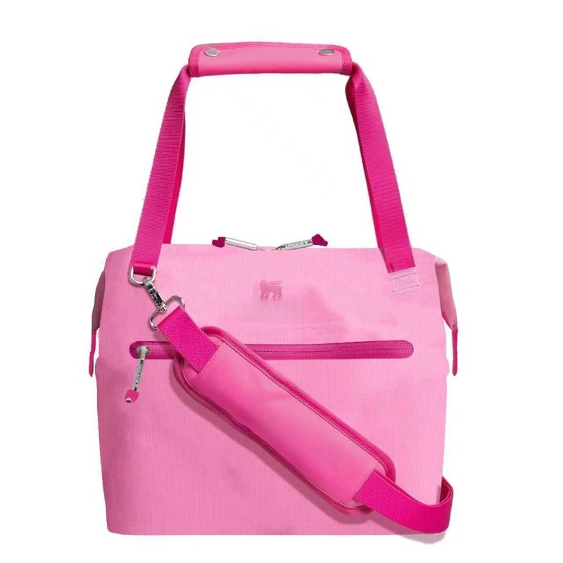 Portable Crossbody Bag Insulat - Outdoor Camping Vehicle recensie en prijs
