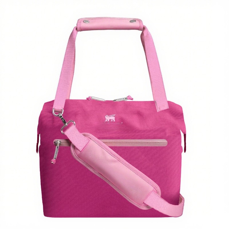 Portable Crossbody Bag Insulat - Outdoor Camping Vehicle recensie en prijs