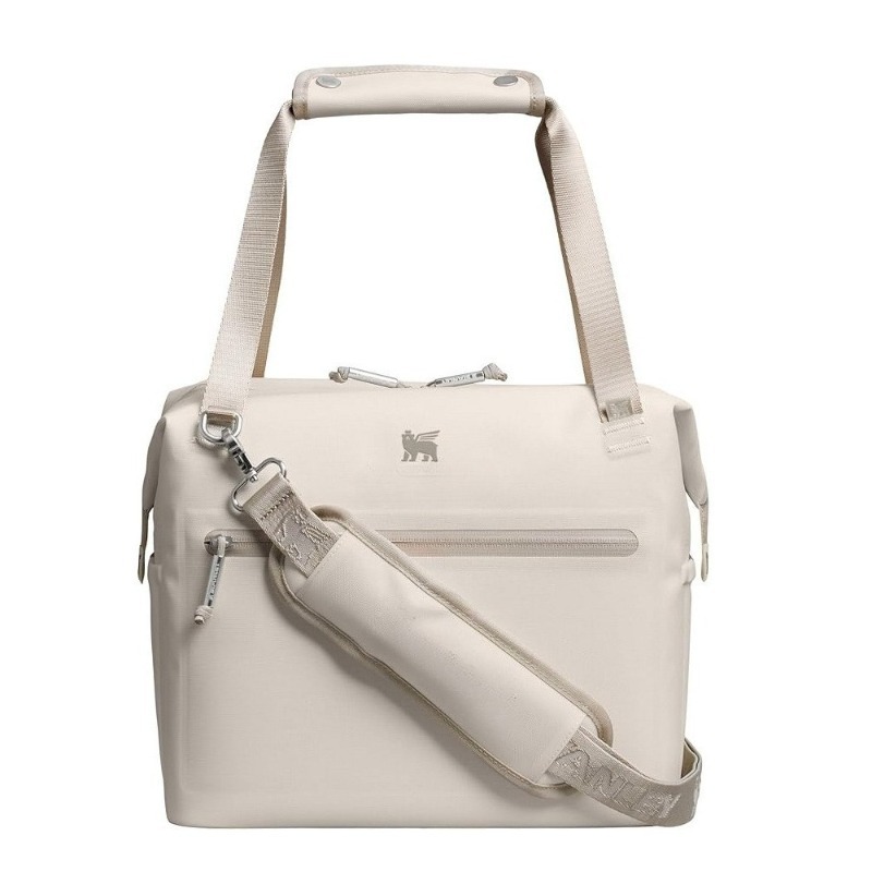 Portable Crossbody Bag Insulat - Outdoor Camping Vehicle recensie en prijs