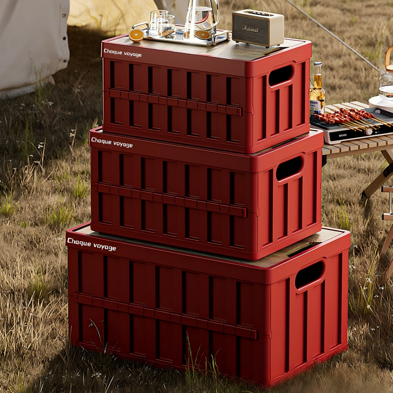 New multi-functional outdoor c - Outdoor Camping Vehicle recensie en prijs
