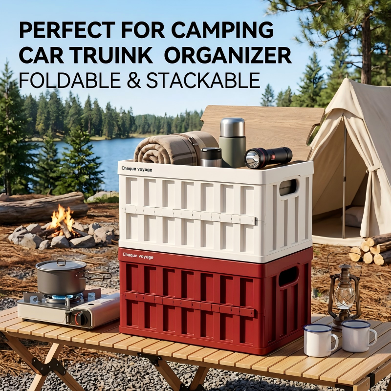 New multi-functional outdoor c - Outdoor Camping Vehicle recensie en prijs