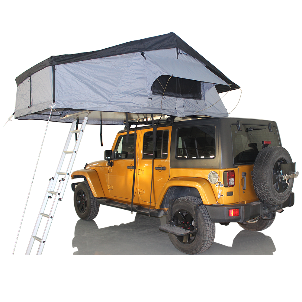 Off-road Camping Tent Car Roof - Outdoor Camping Vehicle recensie en prijs