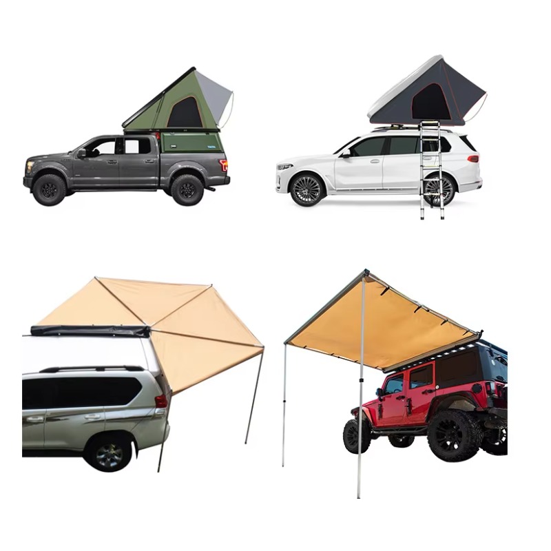 TAP SPORTS Custom Soft Shell O - Outdoor Camping Tents For Sale recensie en prijs