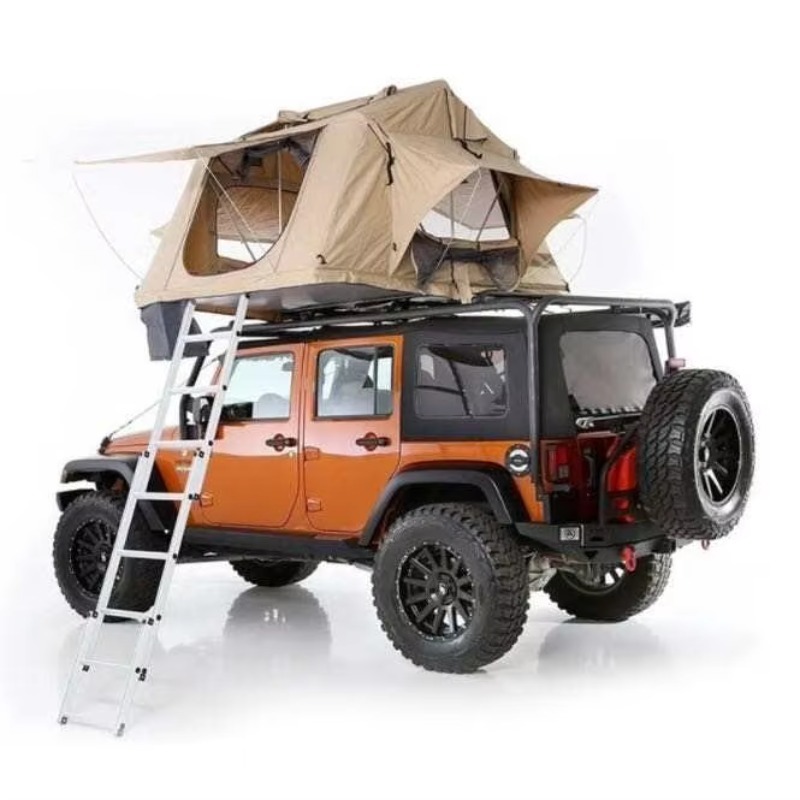 TAP SPORTS Custom Soft Shell O - Outdoor Camping Tents For Sale recensie en prijs