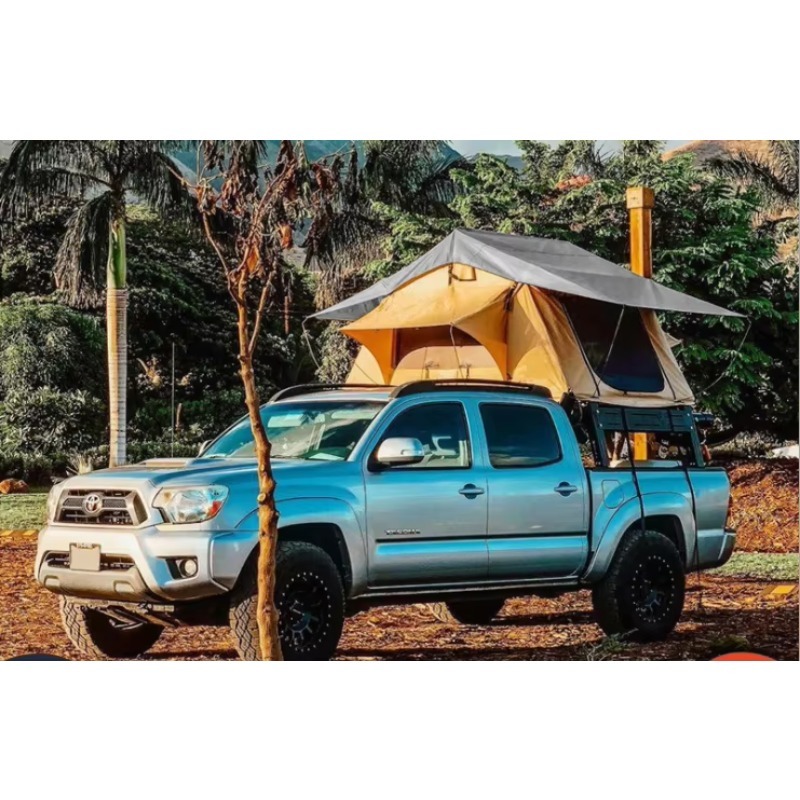 TAP SPORTS Custom Soft Shell O - Outdoor Camping Tents For Sale recensie en prijs