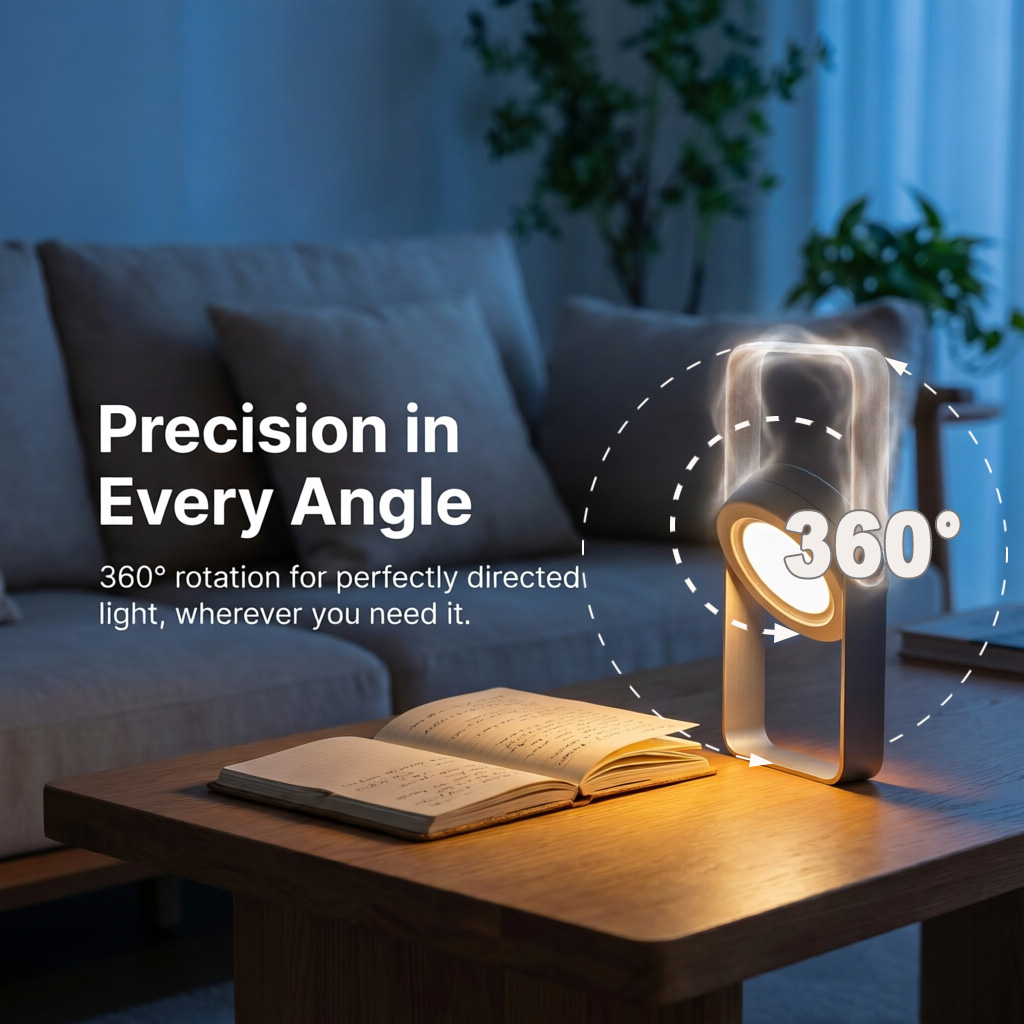 Telescopic Hanging Lantern Tab - Camp Table Folding recensie en prijs