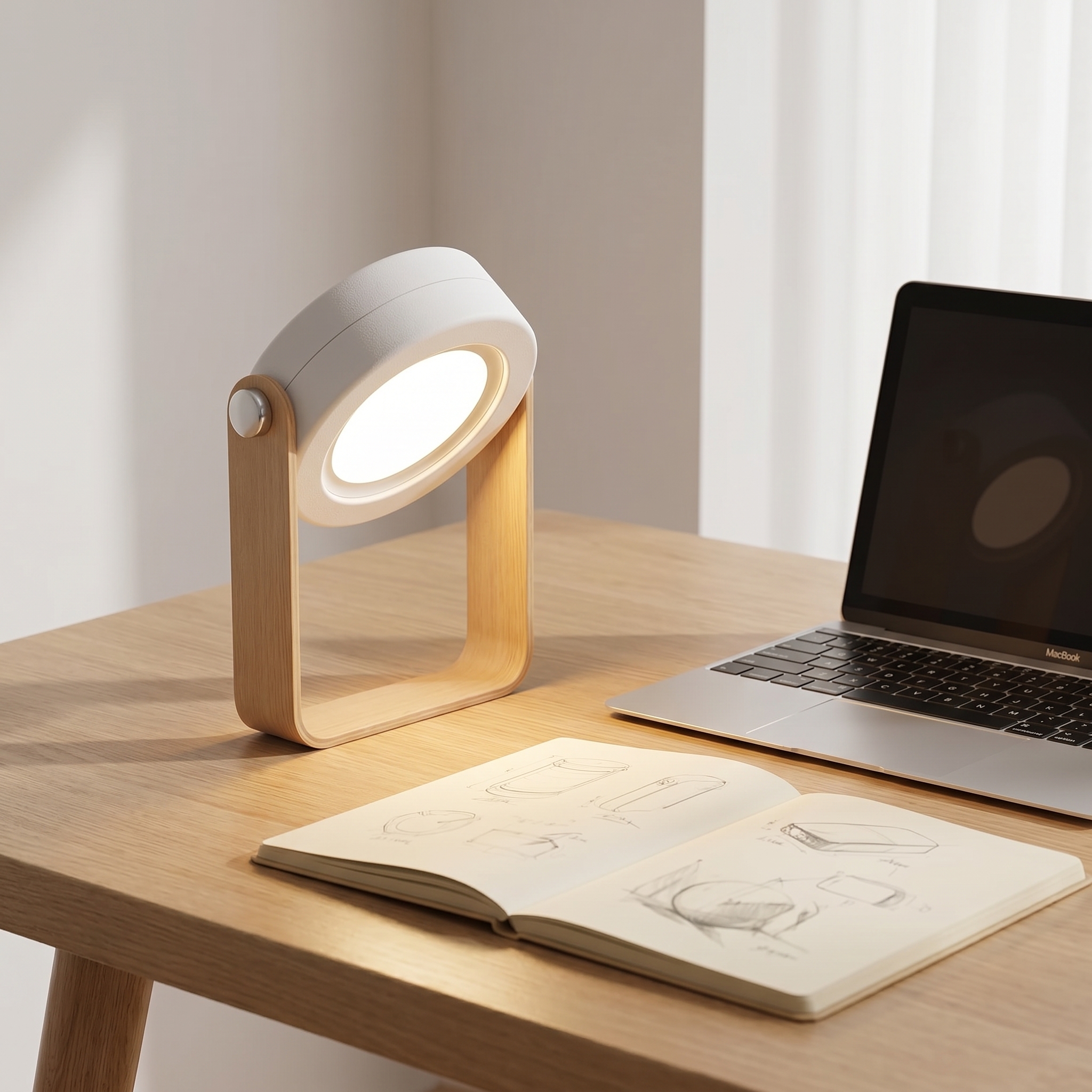 Telescopic Hanging Lantern Tab - Camp Table Folding recensie en prijs