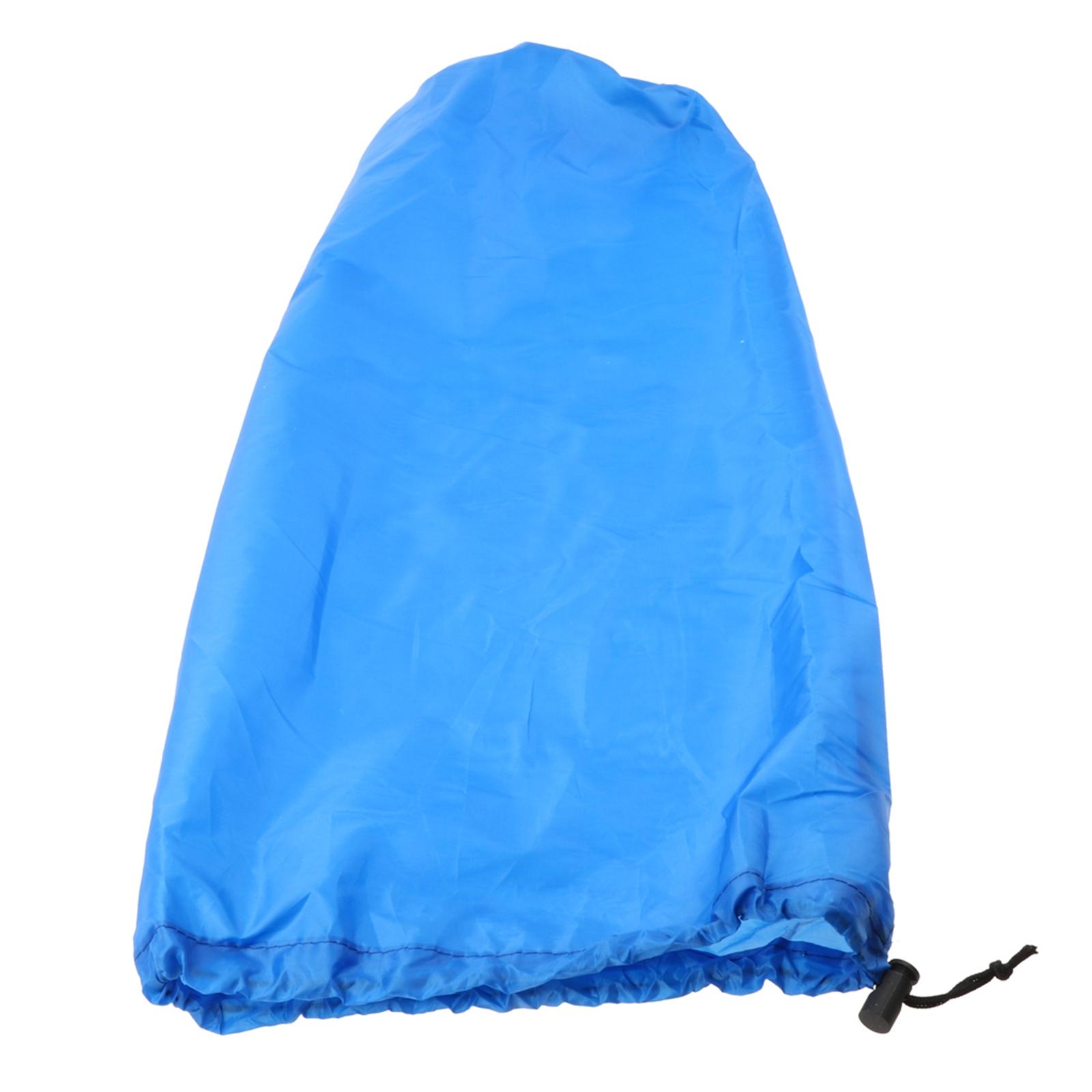 Polyester Mat Bag Dustproof Li - Outdoor Camping Rugs recensie en prijs