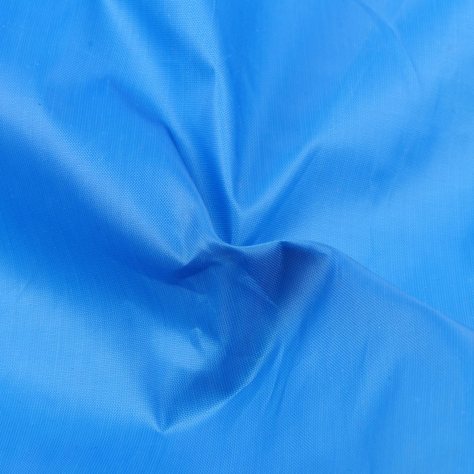 Polyester Mat Bag Dustproof Li - Outdoor Camping Rugs recensie en prijs