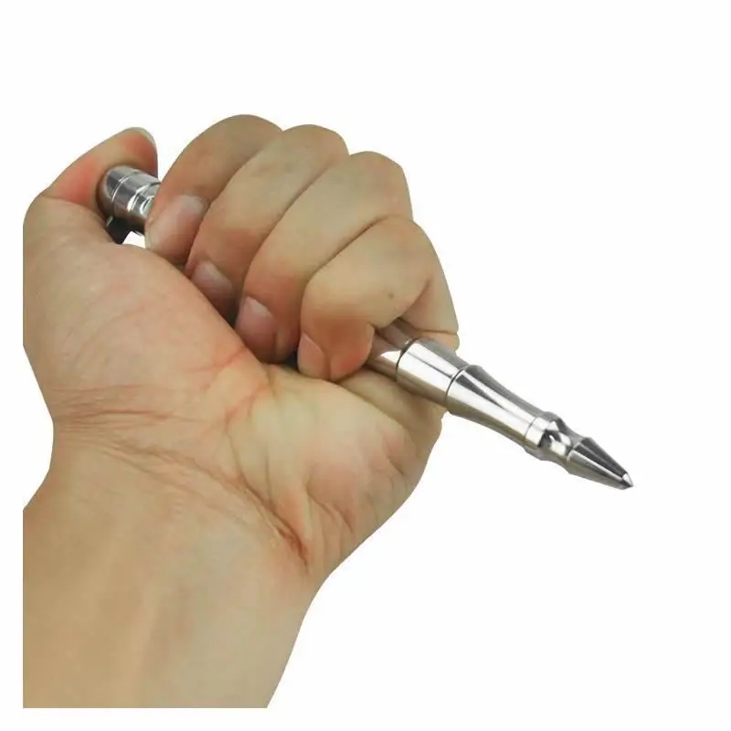 High Quality Laxi B009 Stainle - Survival Kit recensie en prijs