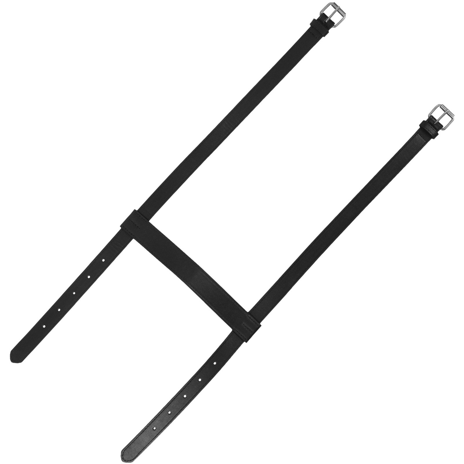Lightweight PU Blanket Strap f - Outdoor Camping Rugs recensie en prijs