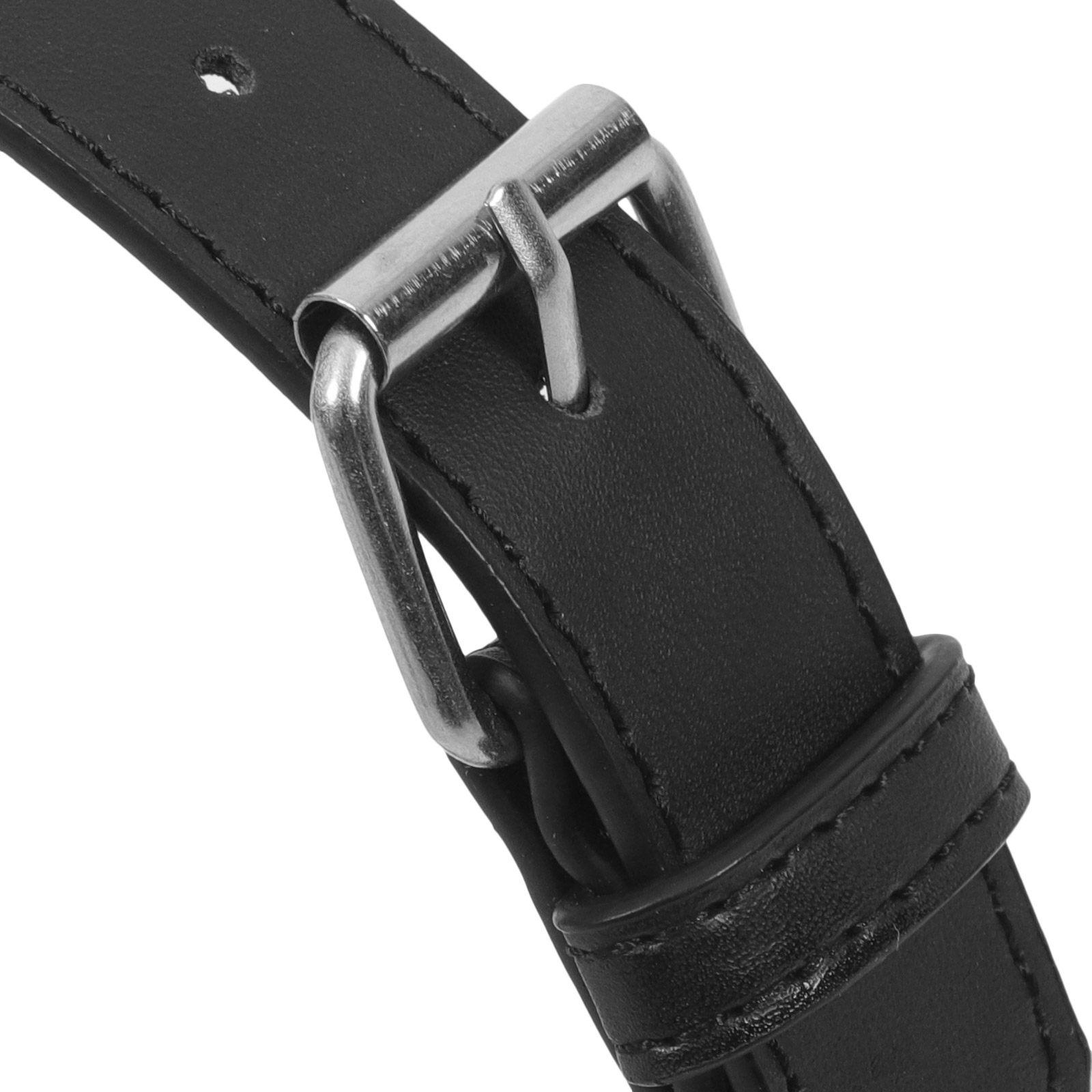 Lightweight PU Blanket Strap f - Outdoor Camping Rugs recensie en prijs