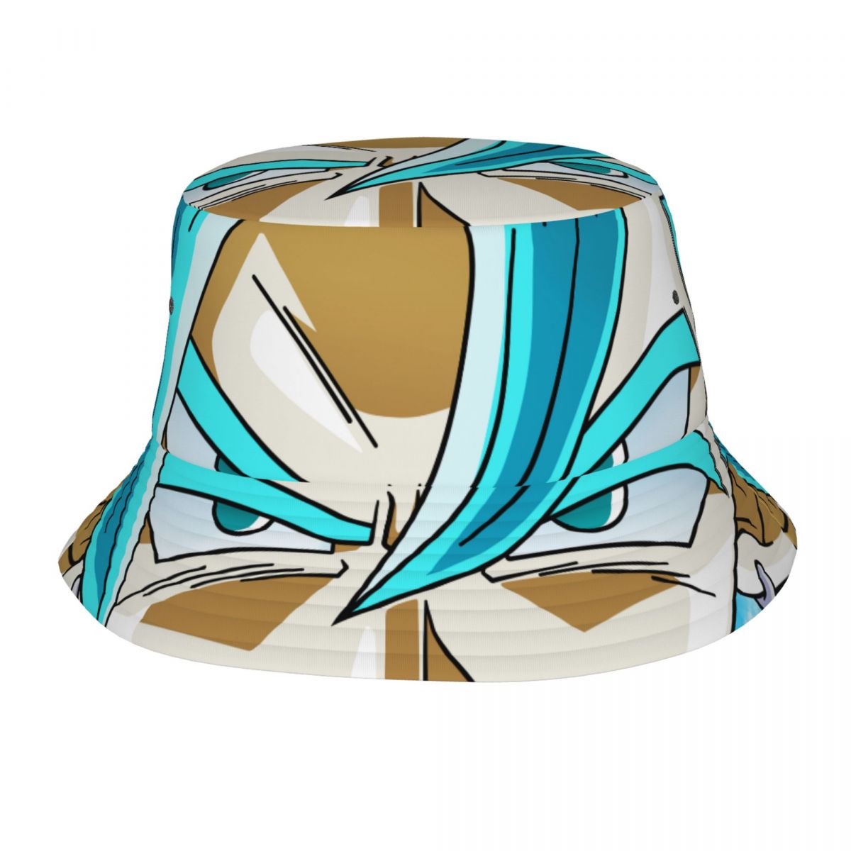 Woman Bucket Hats Eye Beach Ha - Outdoor Camping Ideas recensie en prijs
