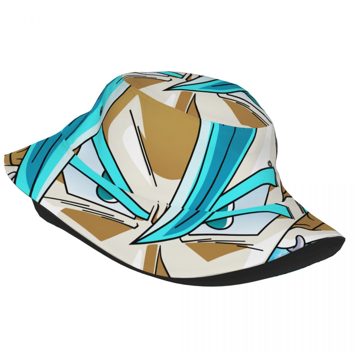 Woman Bucket Hats Eye Beach Ha - Outdoor Camping Ideas recensie en prijs