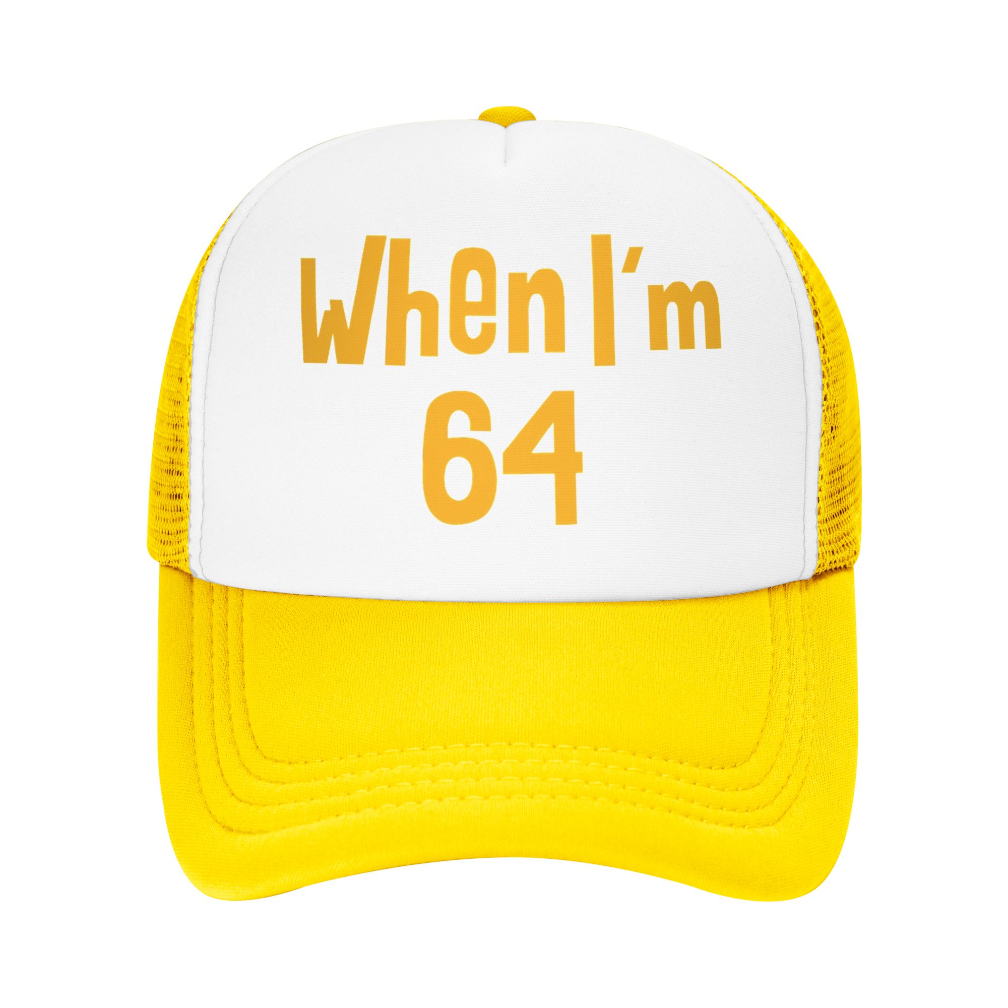 When I am 64 Sun Hats  Fashion - Outdoor Camping Ideas recensie en prijs