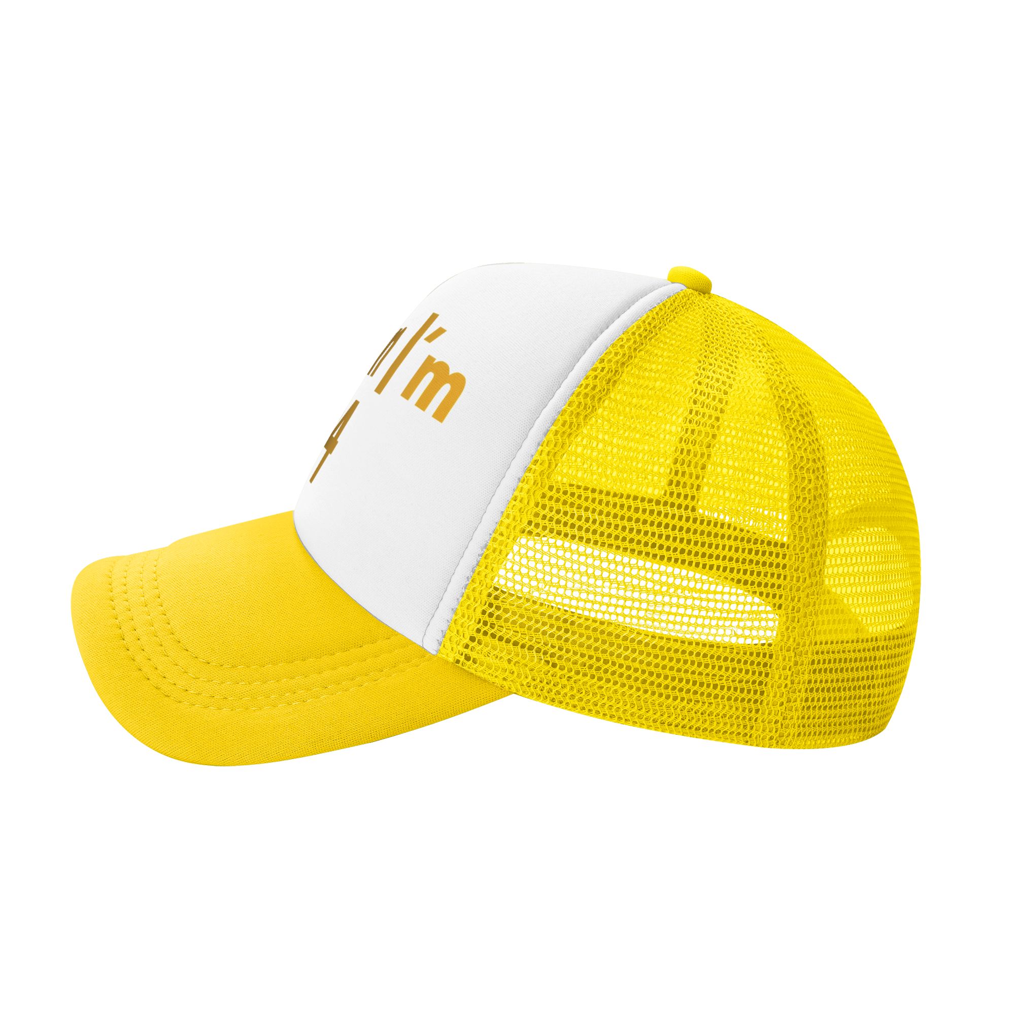 When I am 64 Sun Hats  Fashion - Outdoor Camping Ideas recensie en prijs