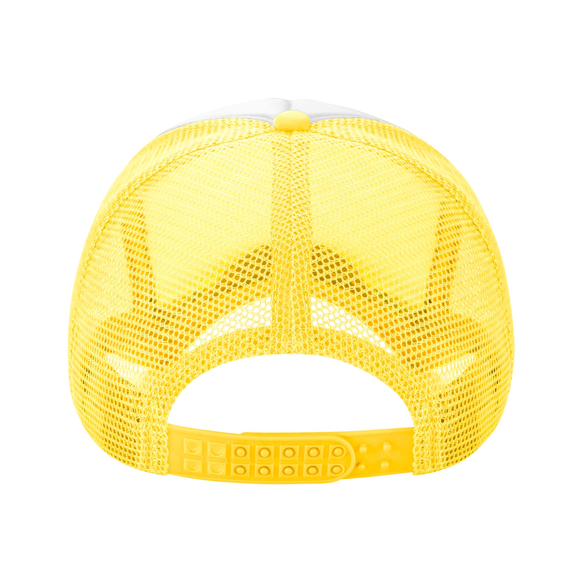 When I am 64 Sun Hats  Fashion - Outdoor Camping Ideas recensie en prijs