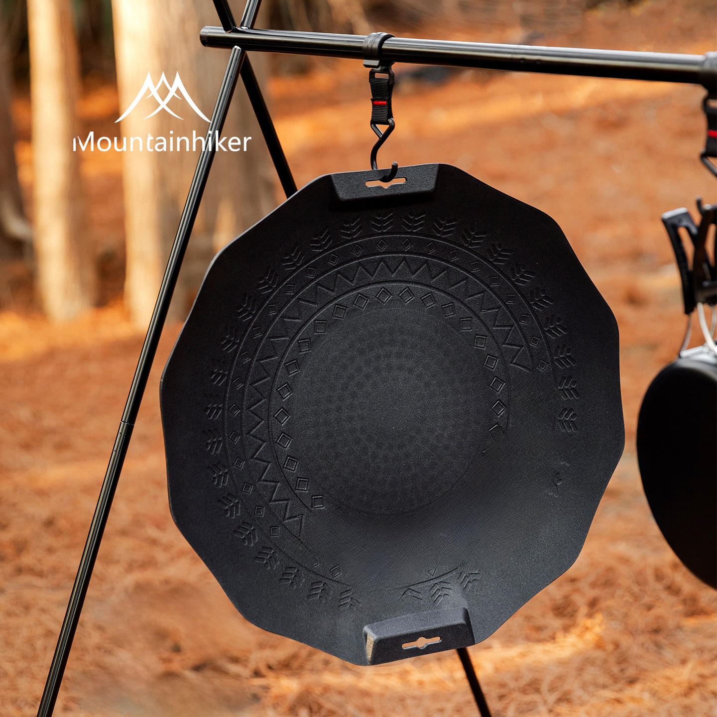 Outdoor Camping Cassette Stove - Outdoor Camping Bbq recensie en prijs
