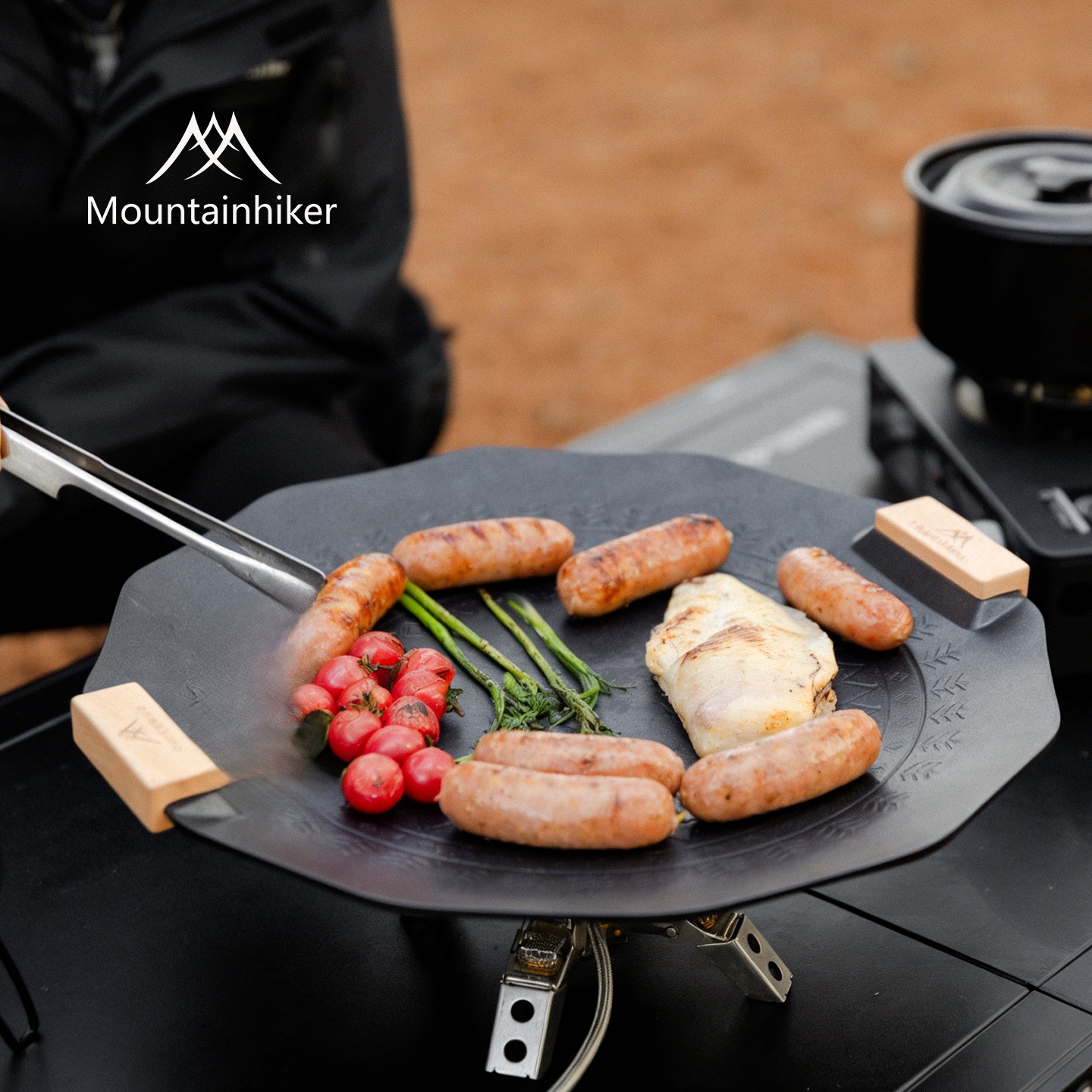 Outdoor Camping Cassette Stove - Outdoor Camping Bbq recensie en prijs
