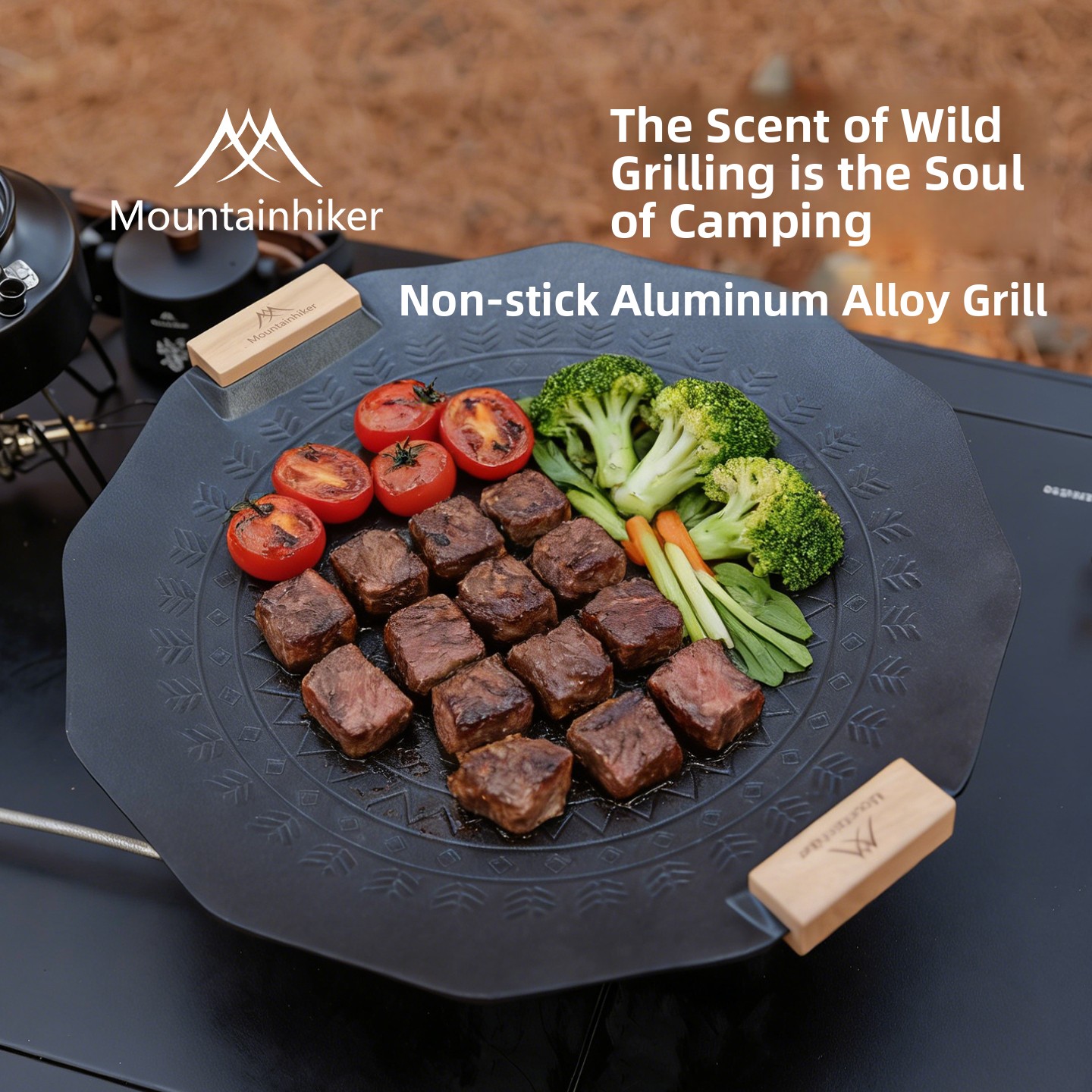 Outdoor Camping Cassette Stove - Outdoor Camping Bbq recensie en prijs