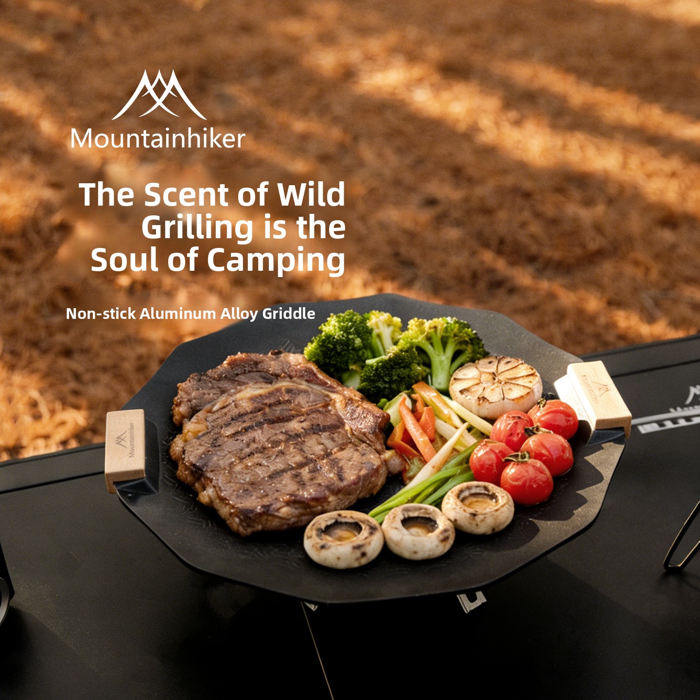 Outdoor Camping Cassette Stove - Outdoor Camping Bbq recensie en prijs