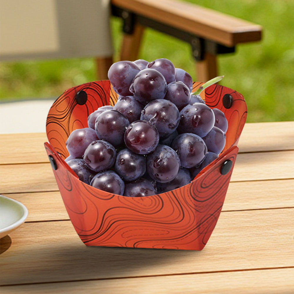 Outdoor Folding Tableware Reus - Outdoor Camping Cooking Table recensie en prijs