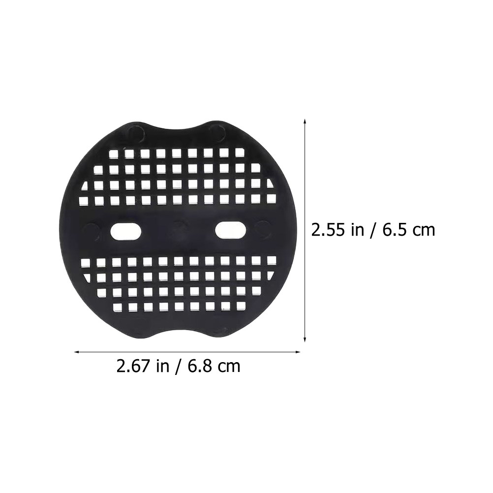 50Pcs Premium Plastic Ground N - Outdoor Camping Canopy recensie en prijs