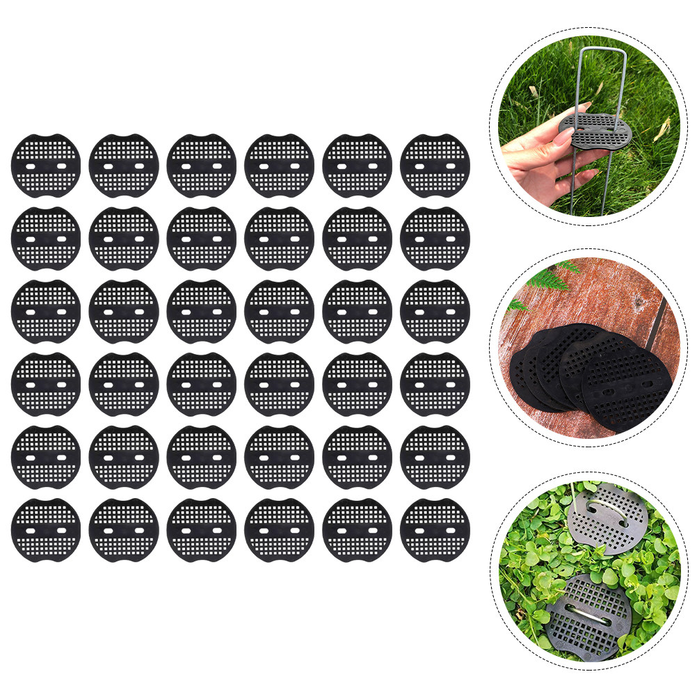 50Pcs Premium Plastic Ground N - Outdoor Camping Canopy recensie en prijs