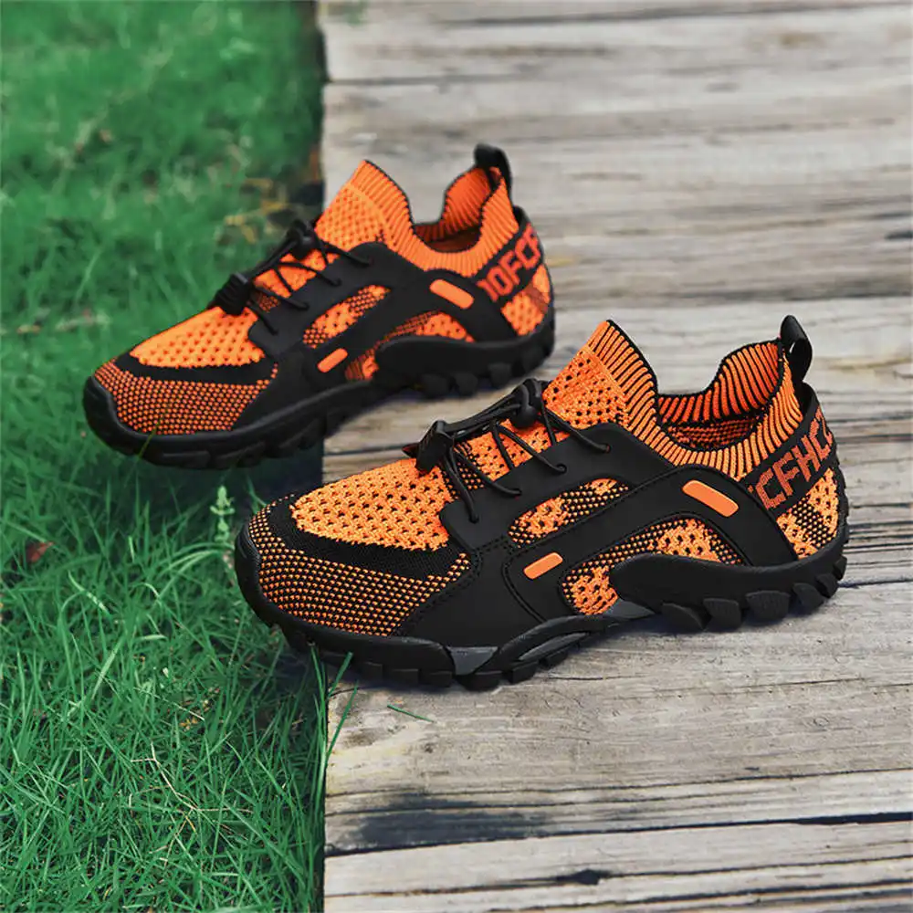 Size 43 Size 40 Men's Shoes 50 - Outdoor Camping Brand recensie en prijs