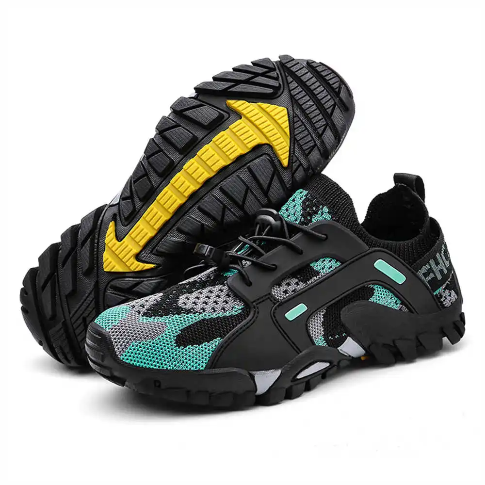 Size 43 Size 40 Men's Shoes 50 - Outdoor Camping Brand recensie en prijs