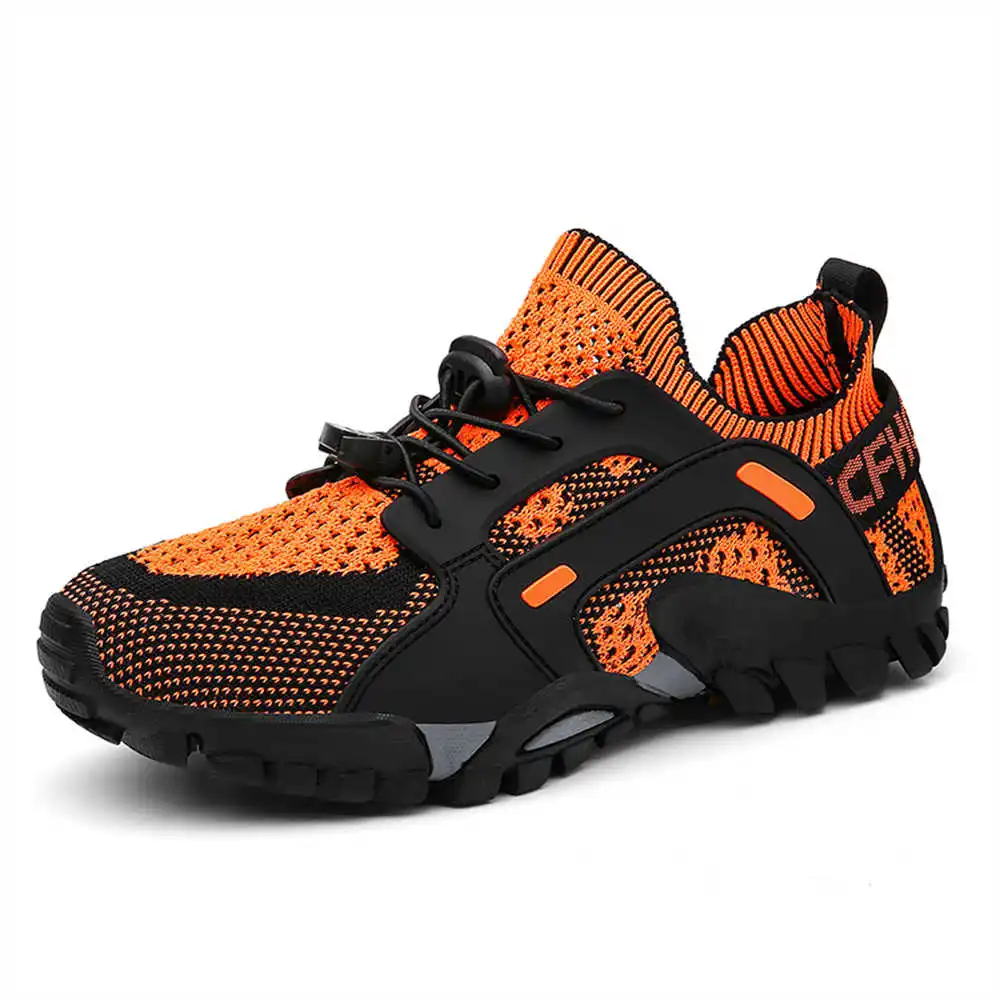 Size 43 Size 40 Men's Shoes 50 - Outdoor Camping Brand recensie en prijs