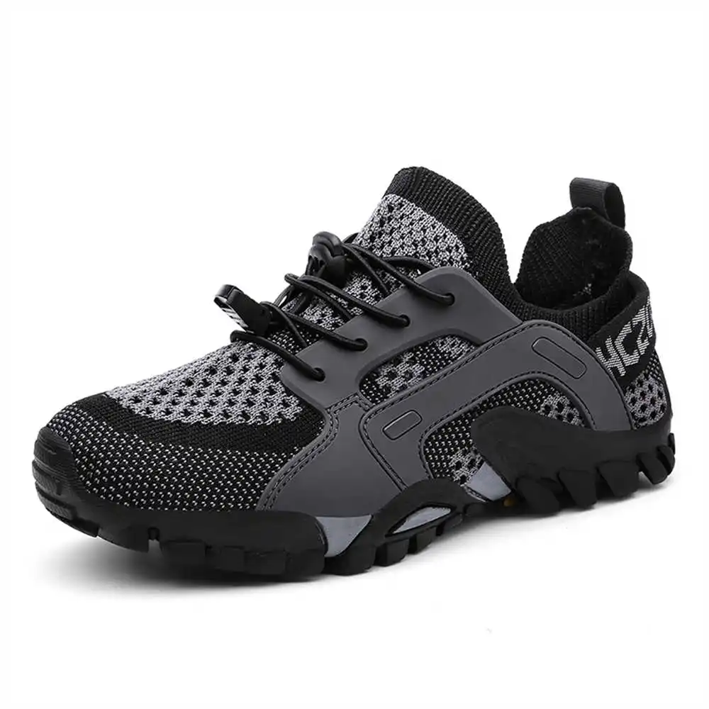 Size 43 Size 40 Men's Shoes 50 - Outdoor Camping Brand recensie en prijs