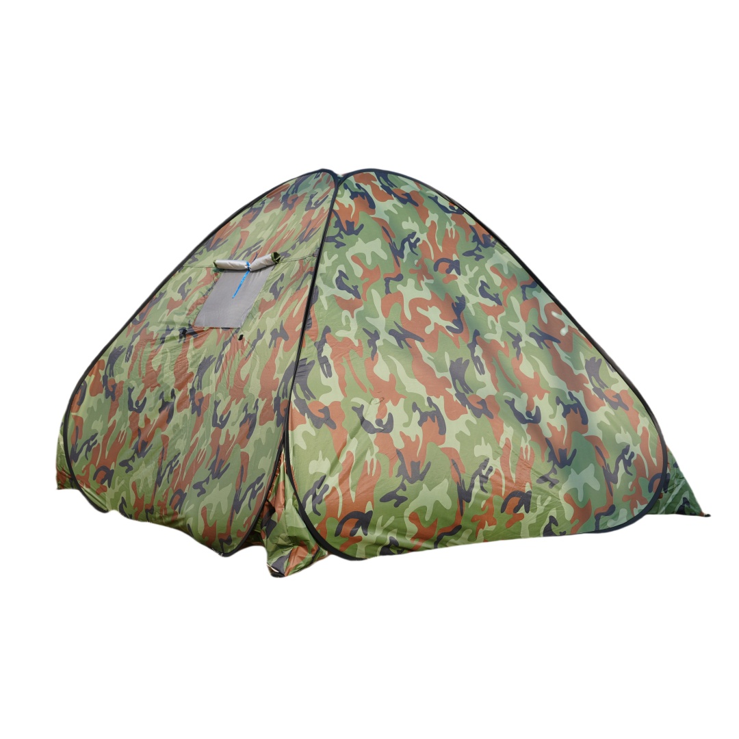 Factory Direct Sale Colorful O - Outdoor Camping Tents For Sale recensie en prijs