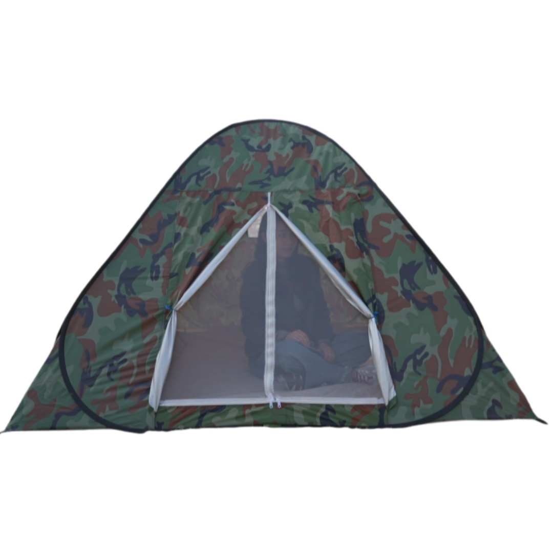 Factory Direct Sale Colorful O - Outdoor Camping Tents For Sale recensie en prijs