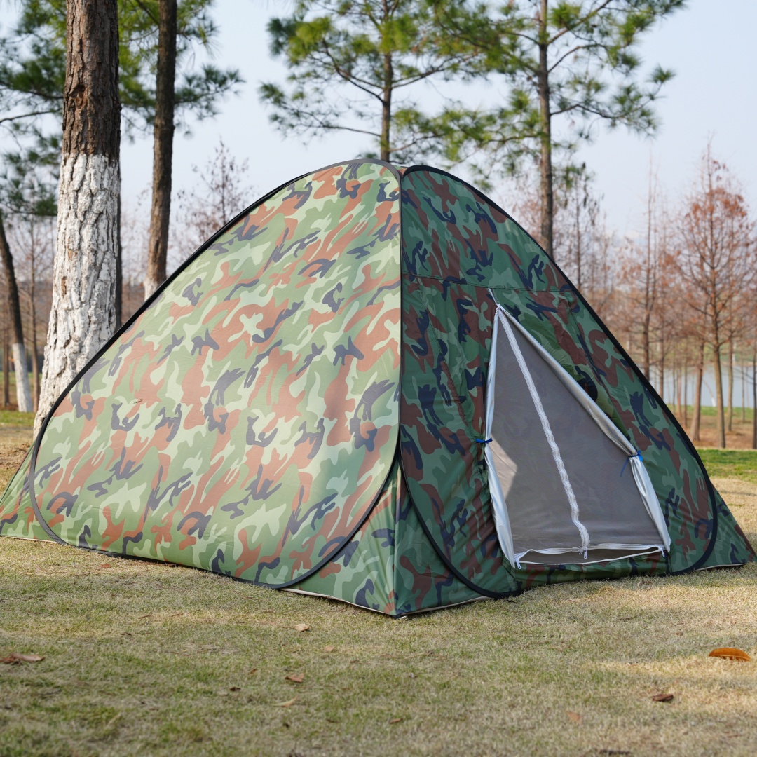 Factory Direct Sale Colorful O - Outdoor Camping Tents For Sale recensie en prijs