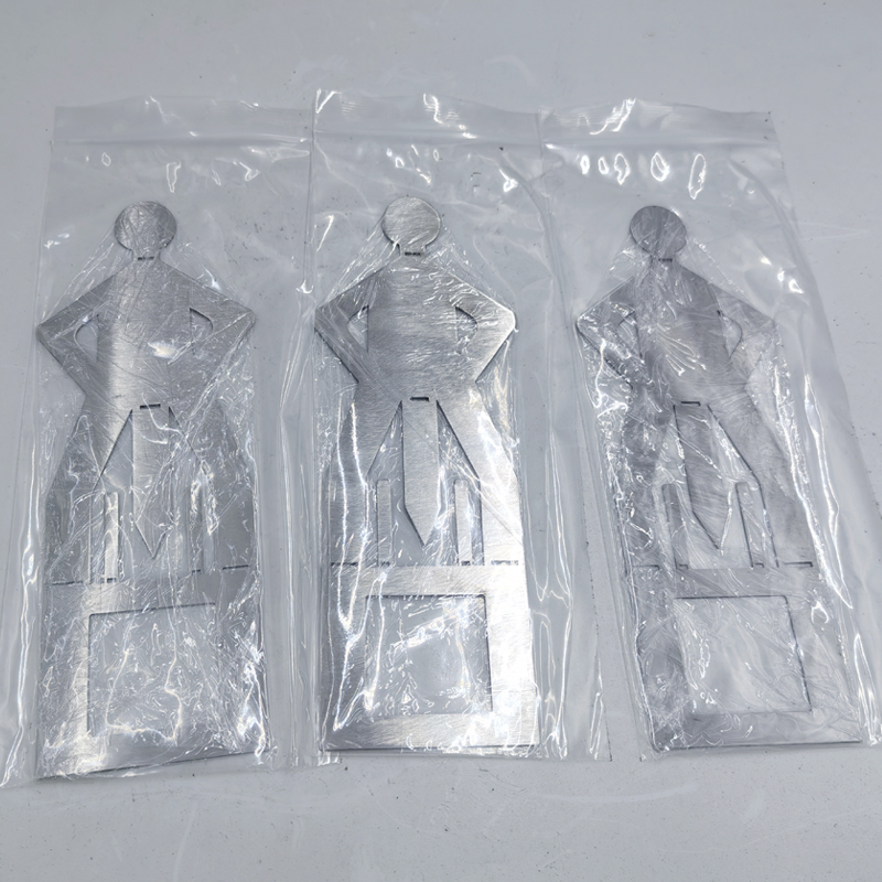 3PCS Outdoor Funny Stainless S - Outdoor Camping Tv recensie en prijs