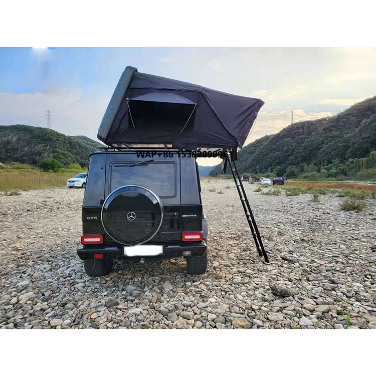 Tent Manufacturer Cheapest Out - Outdoor Camping Tents For Sale recensie en prijs