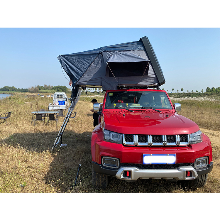 Tent Manufacturer Cheapest Out - Outdoor Camping Tents For Sale recensie en prijs