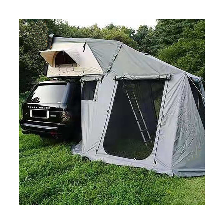Tent Manufacturer Cheapest Out - Outdoor Camping Tents For Sale recensie en prijs