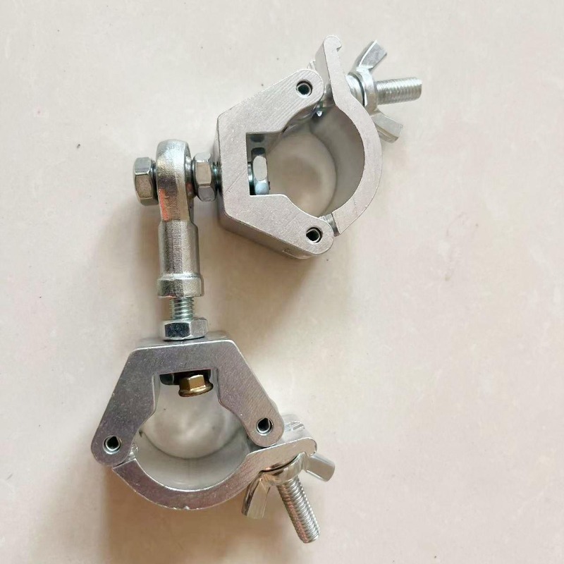 Portable Camper Connecting Rod - Outdoor Camping Trailer recensie en prijs