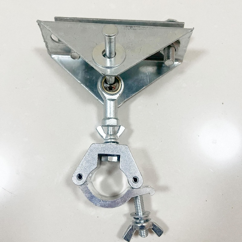 Portable Camper Connecting Rod - Outdoor Camping Trailer recensie en prijs