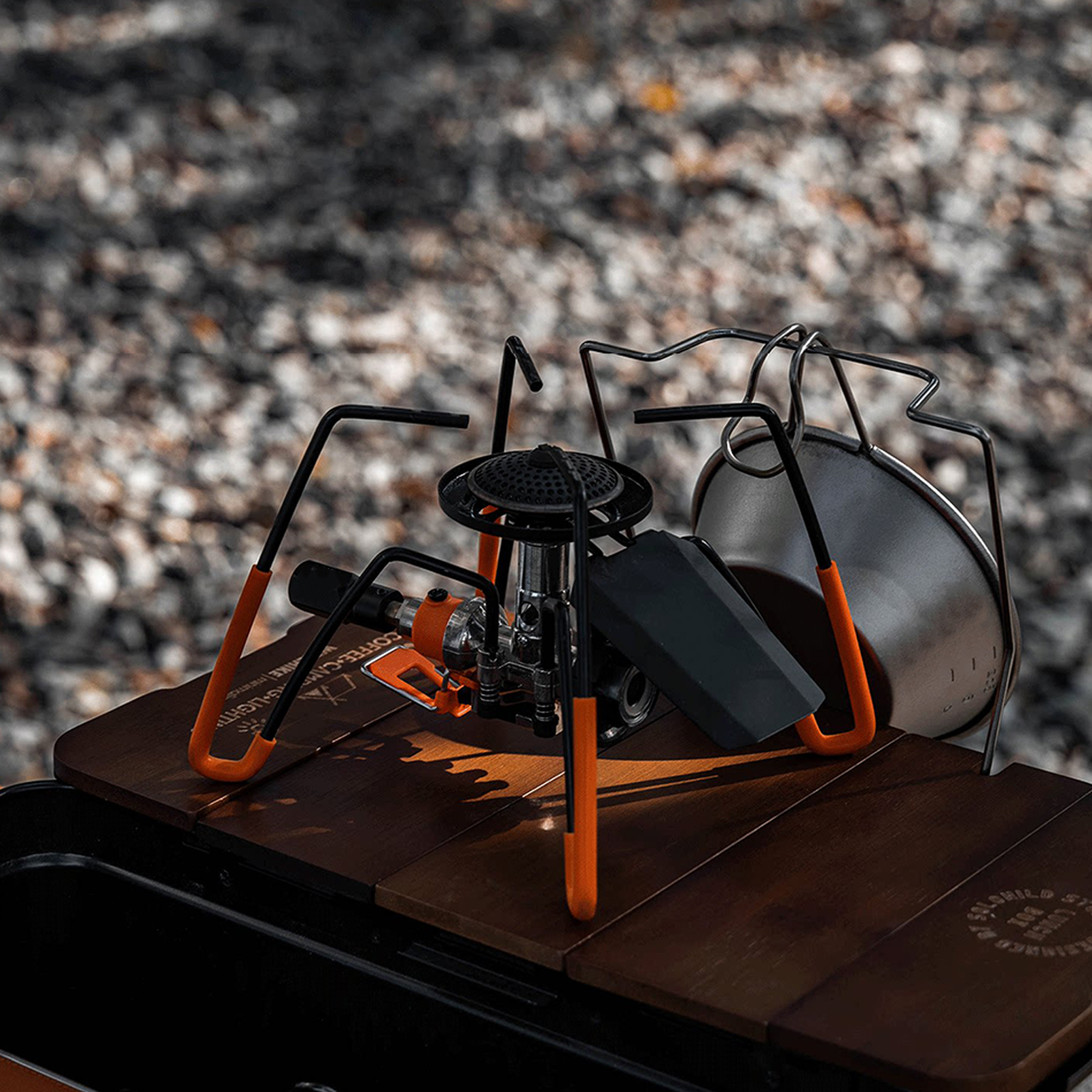 Mini Folding Meal Tables Compa - Camp Table Folding recensie en prijs