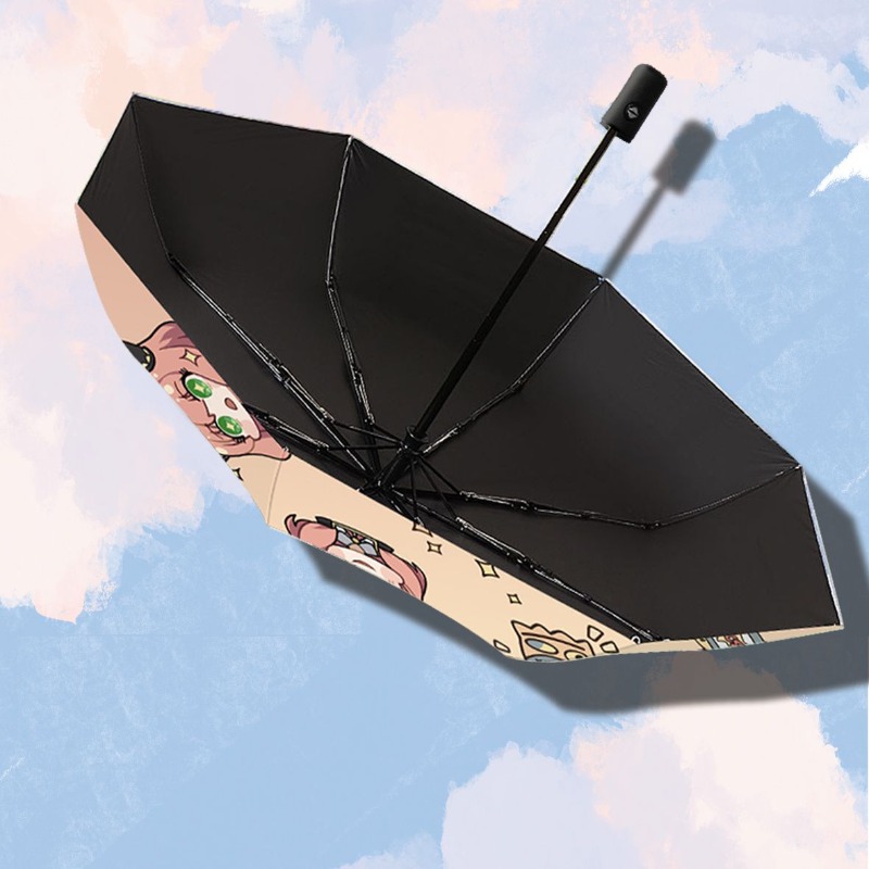 SPY×FAMILY Anya Forger Anime T - Outdoor Camping Japan recensie en prijs