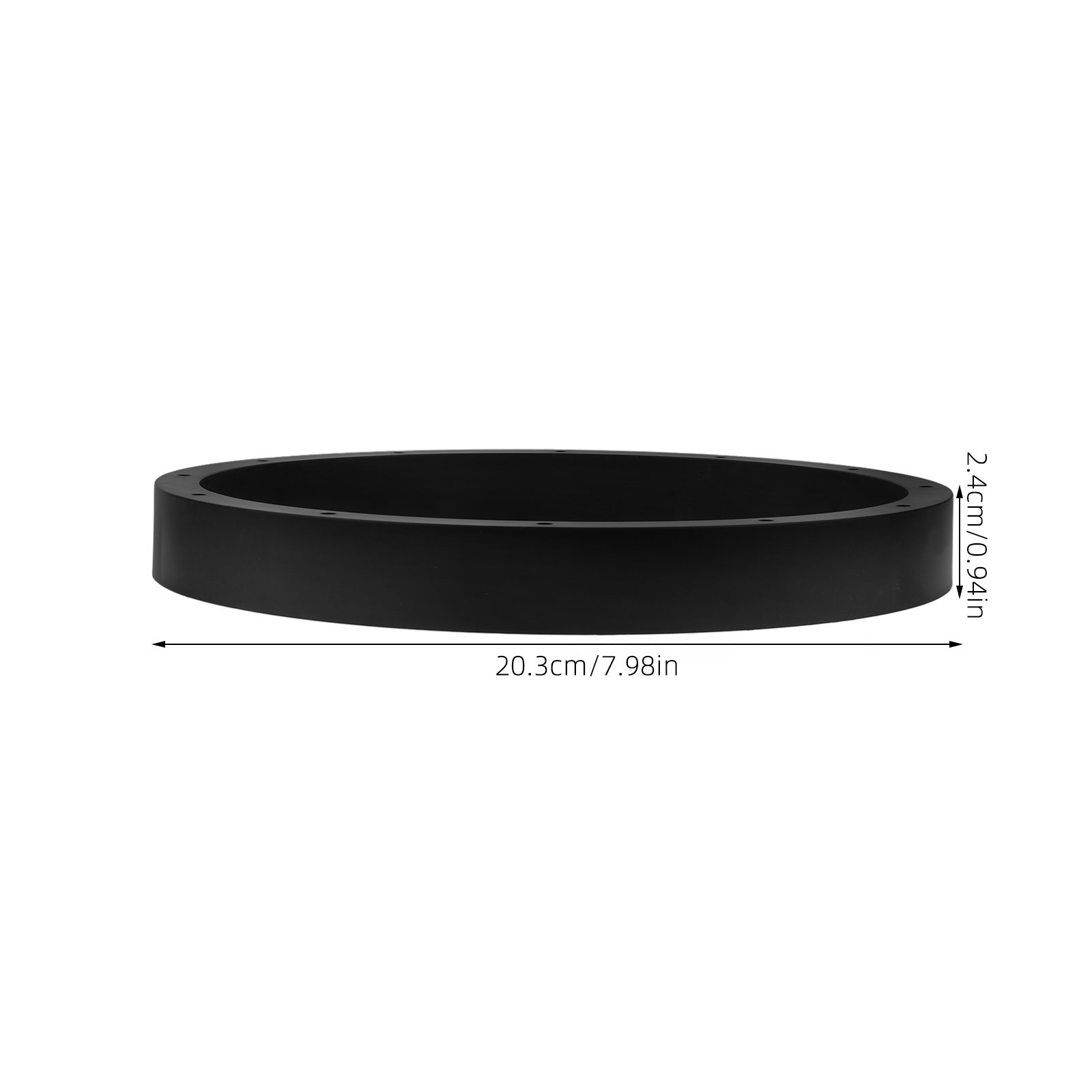 Propane Tank Base Pad 20-40 Lb - Outdoor Camping Grill recensie en prijs