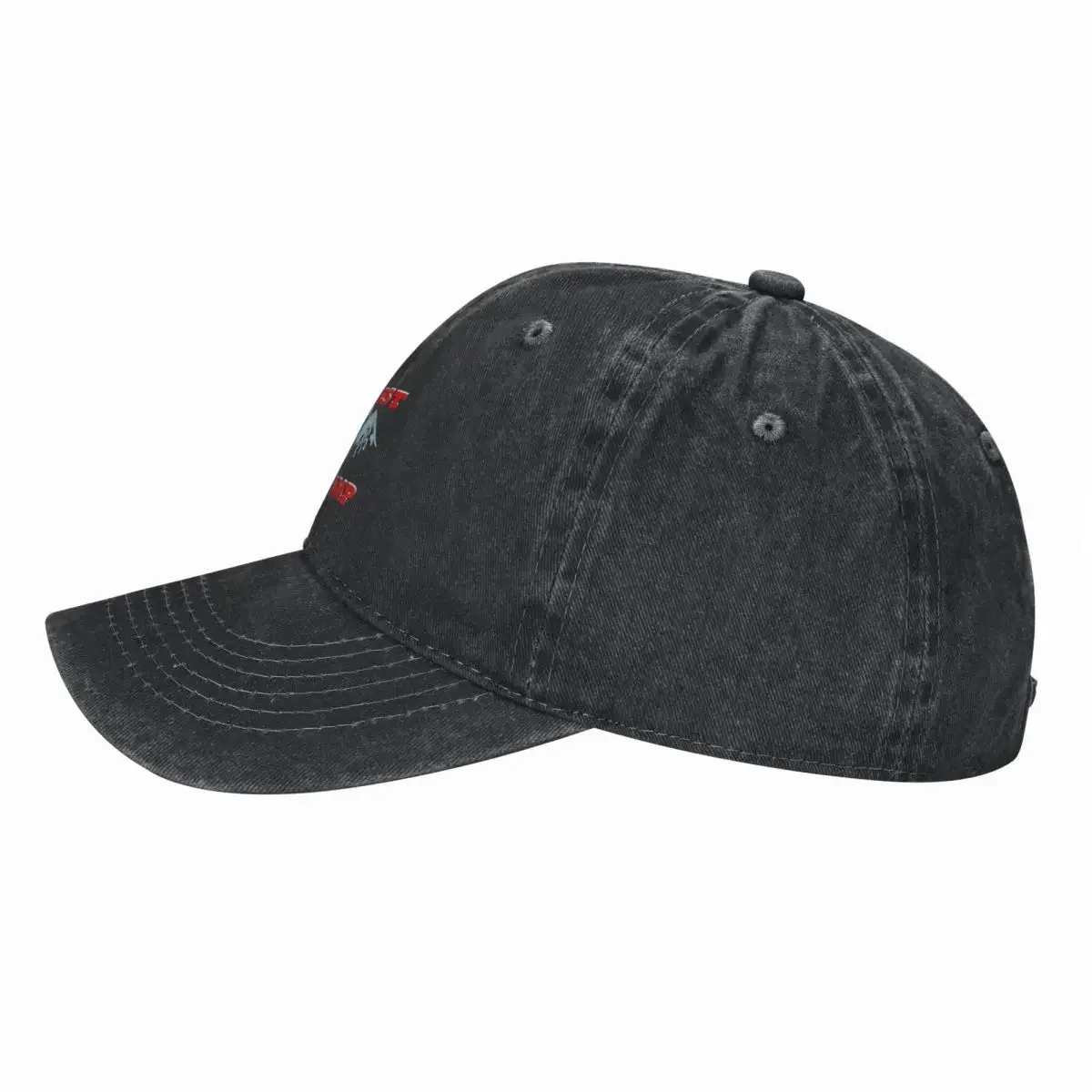 everest base camp Baseball Cap - Outdoor Camping Brand recensie en prijs