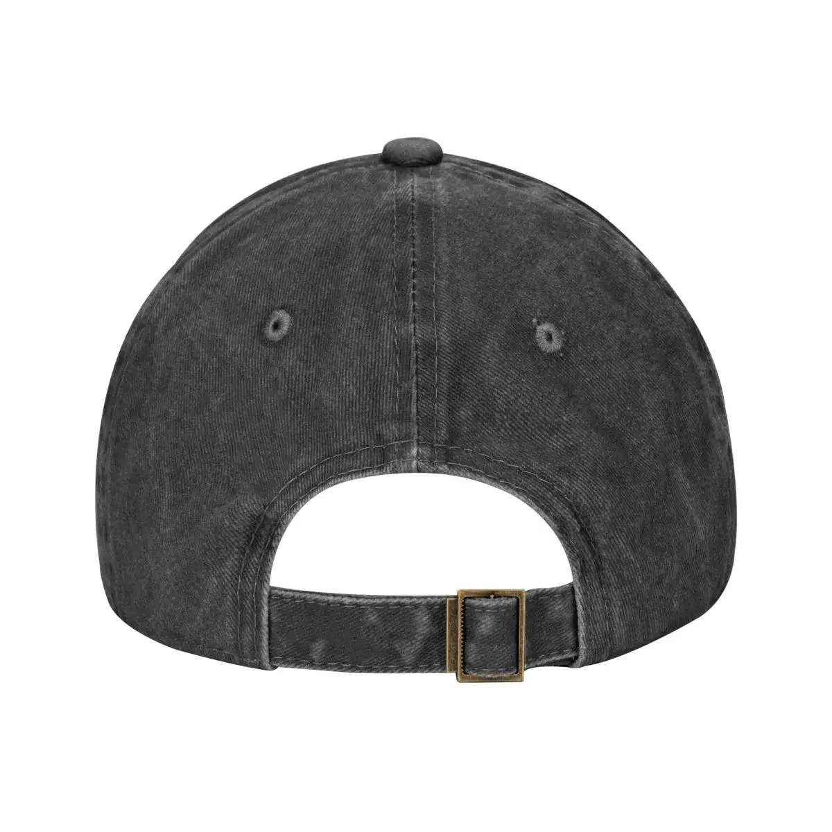 everest base camp Baseball Cap - Outdoor Camping Brand recensie en prijs