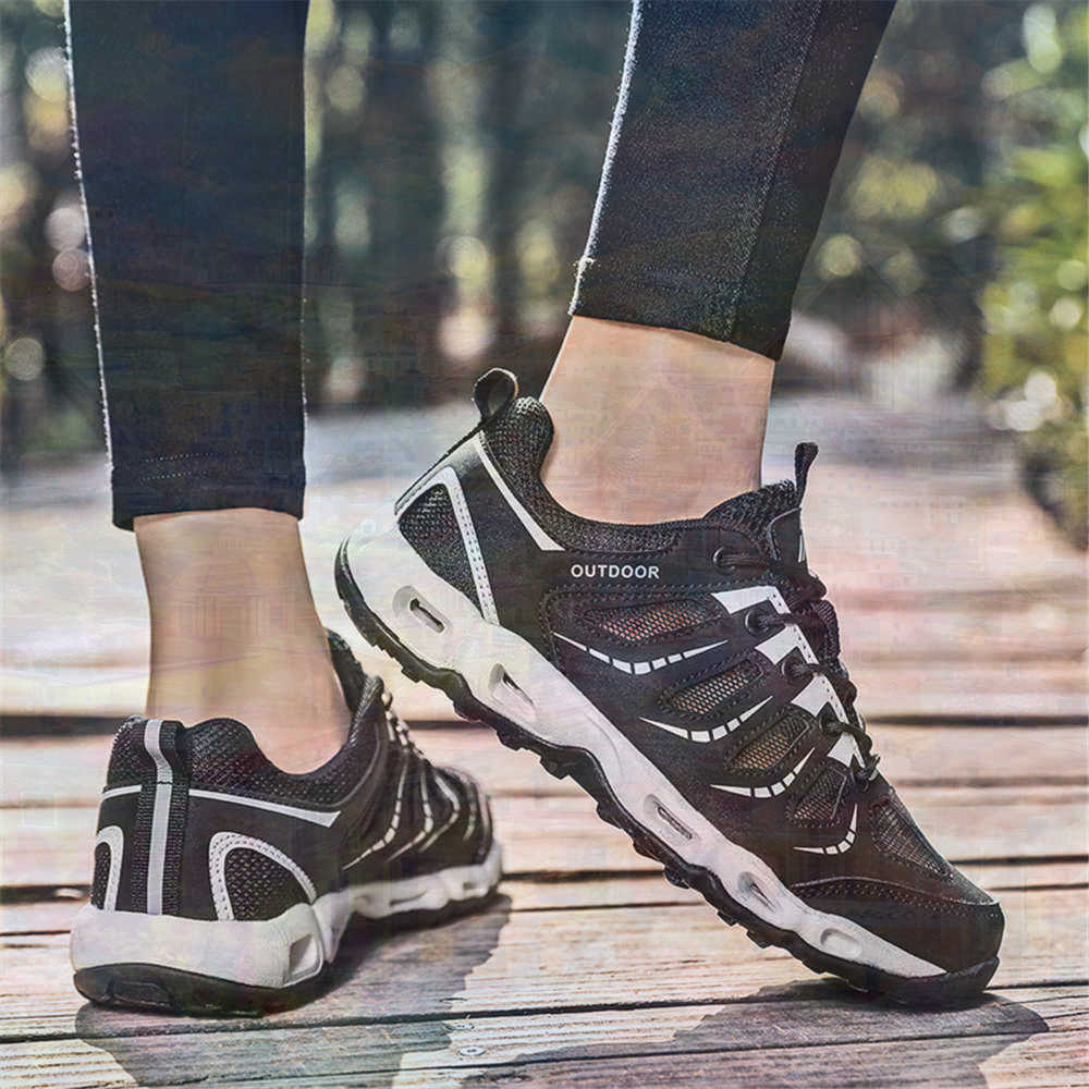 Sumer Round Tip Silver Sneaker - Outdoor Camping Brand recensie en prijs