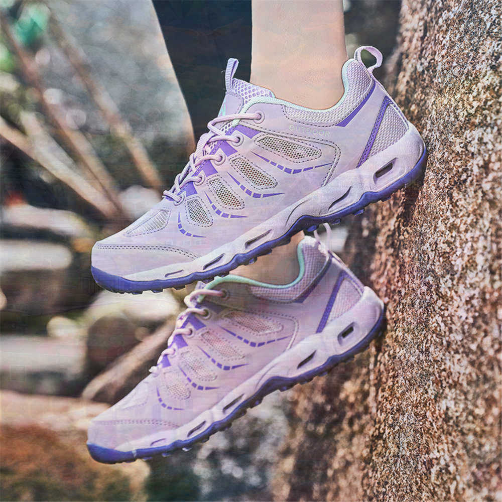 Sumer Round Tip Silver Sneaker - Outdoor Camping Brand recensie en prijs