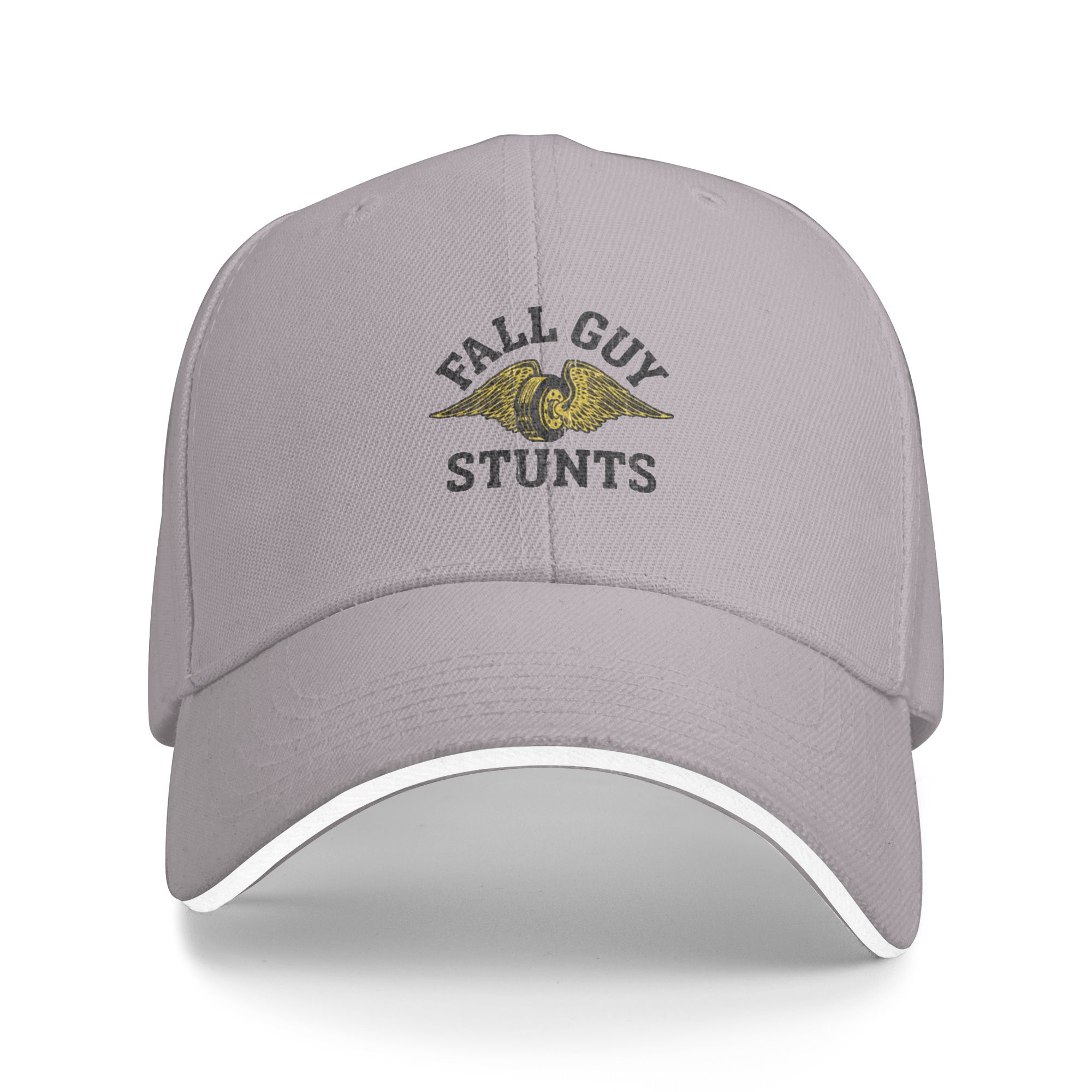 Fashion Fall Guy Stunts (Varia - Outdoor Camping Brand recensie en prijs